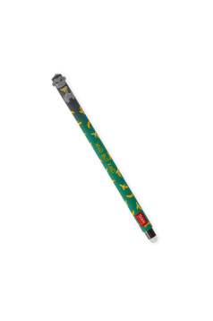 Legami uitwisbare gelpen