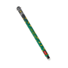 Roller à encre gel effaçable Legami