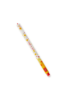 Legami uitwisbare gelpen