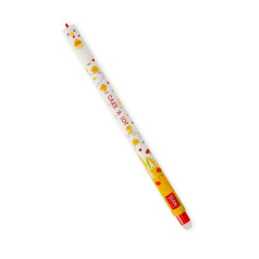 Legami uitwisbare gelpen