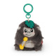 Legami SUPER SOFT TINY Sleutelhanger