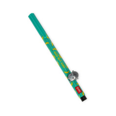 Gel inkt roller LEGAMI LOVELY FRIENDS