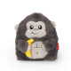 Peluche Legami SUPER SOFT MINI