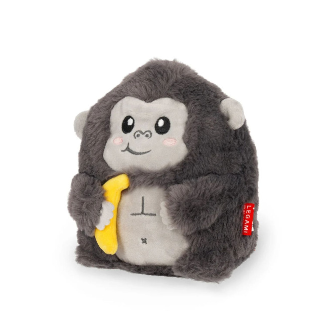 Peluche Legami SUPER SOFT MINI