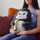 Legami SUPER SOFT kussen