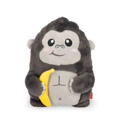 Legami SUPER SOFT Kussen