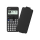 Casio FX-92B wetenschappelijke rekenmachine