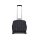 Cartable à roulettes Kipling STORIA