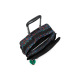 Cartable à roulettes Kipling STORIA