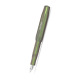 Kaweco CLASSIC SPORT pen