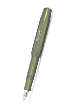 Stylo Kaweco LUNAR SPORT