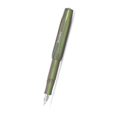 Stylo Kaweco LUNAR SPORT