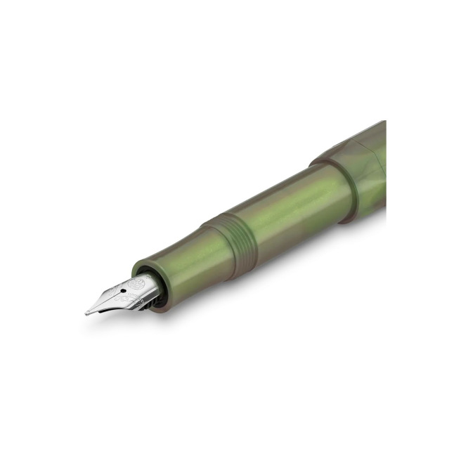 Kaweco CLASSIC SPORT pen