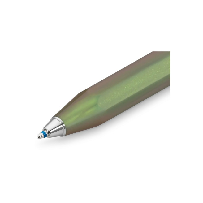 Stylo Kaweco LUNAR SPORT