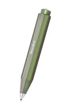 Stylo Kaweco LUNAR SPORT