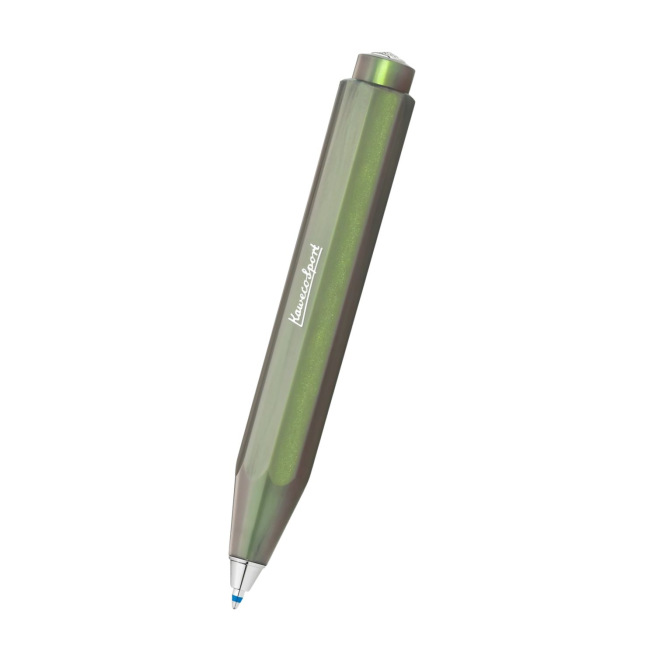 Kaweco CLASSIC SPORT pen