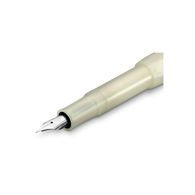 Stylo Kaweco LUNAR SPORT