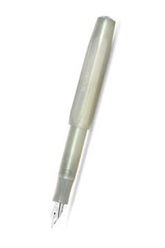 Stylo Kaweco LUNAR SPORT