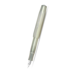 Kaweco CLASSIC SPORT pen