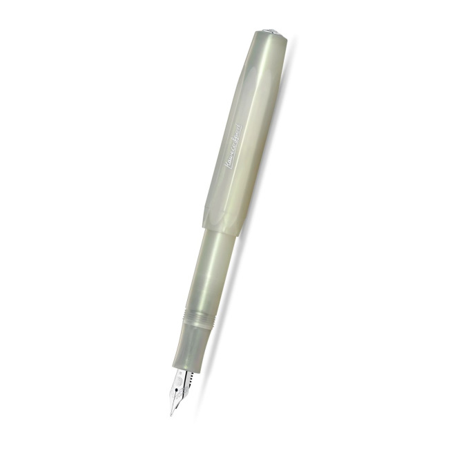 Kaweco CLASSIC SPORT pen
