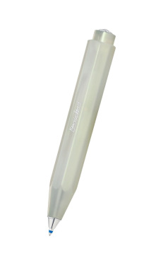 Kaweco CLASSIC SPORT pen