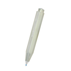 Stylo Kaweco LUNAR SPORT