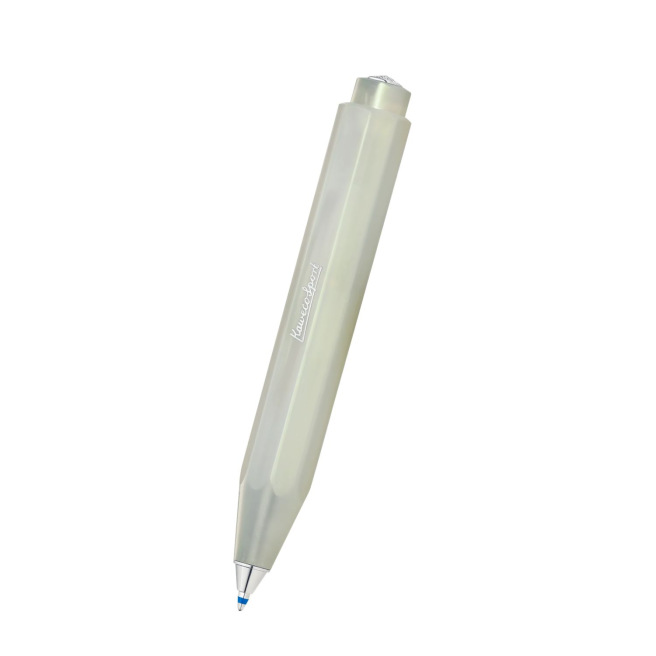 Kaweco CLASSIC SPORT pen