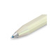 Kaweco CLASSIC SPORT pen