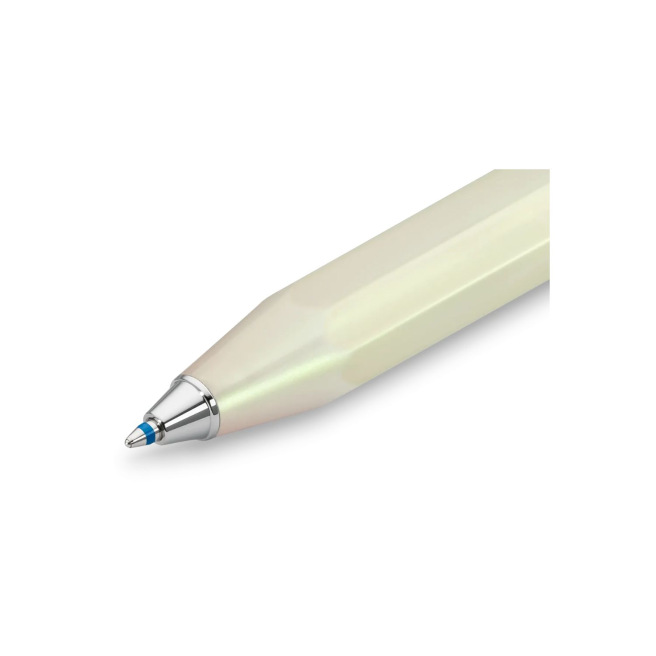 Stylo Kaweco LUNAR SPORT