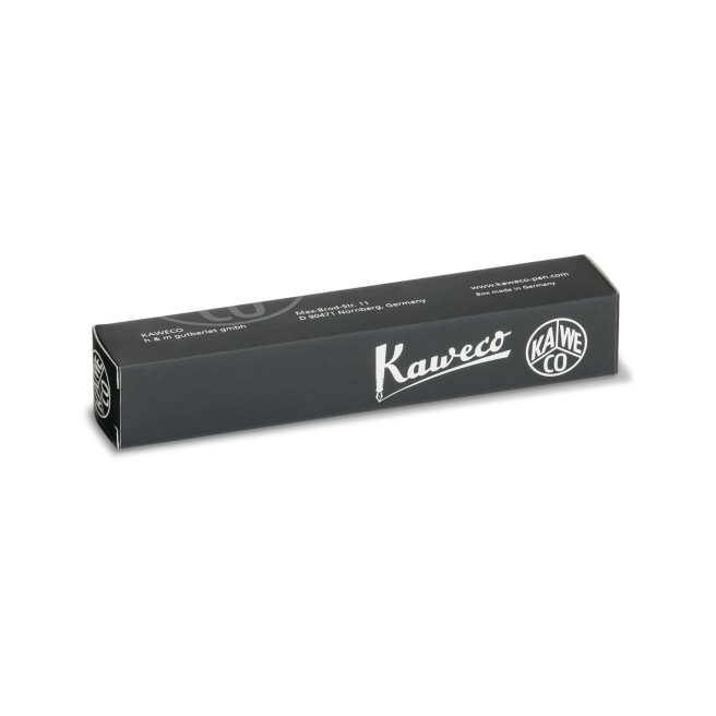 Kaweco SKYLINE SPORT