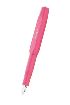 Kaweco SKYLINE SPORT
