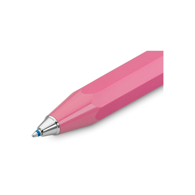 Kaweco SKYLINE SPORT