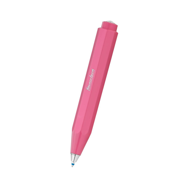 Kaweco SKYLINE SPORT