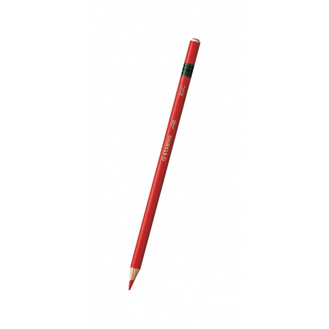 Stabilo ALL kleurpotlood