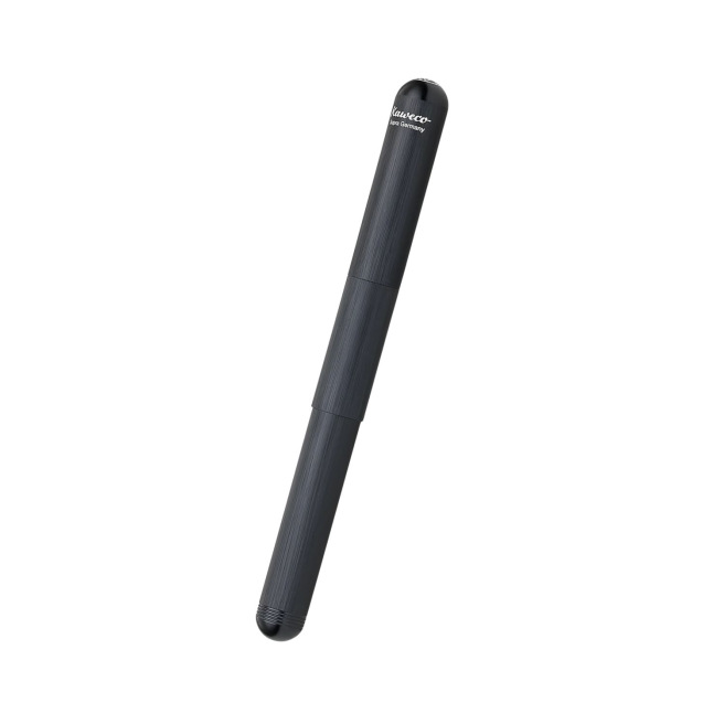 Kaweco SUPRA pen