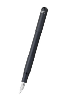 Kaweco SUPRA pen