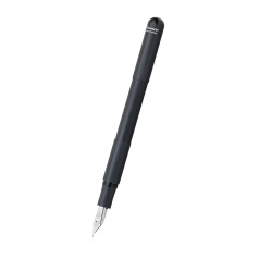 Stylo Kaweco SUPRA