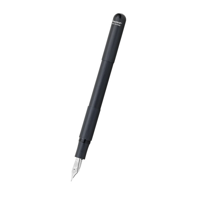 Kaweco SUPRA pen
