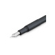 Kaweco SUPRA pen