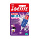 Universele instant lijm LOCTITE Super Glue-3 PERFECT PEN
