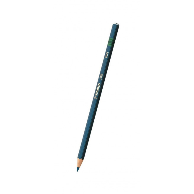 Crayon de couleur Stabilo ALL Crayon de couleur Stabilo ALL