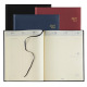 Agenda Brepols CONCORDE - 21 x 27 cm - 1 semaine sur 2 pages