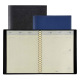 Agenda Brepols CONCORDE - 21 x 27 cm - 1 semaine sur 2 pages