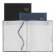 Agenda Brepols AMBASSADOR - 17 x 22 cm - 1 dag per pagina