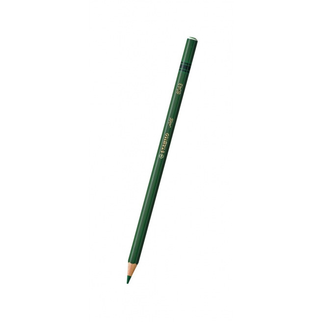 Crayon de couleur Stabilo ALL Crayon de couleur Stabilo ALL