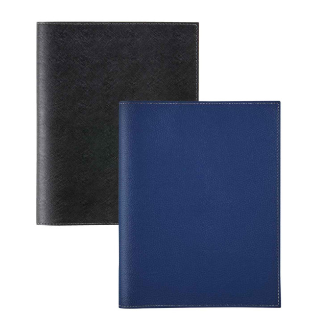 Agenda Brepols TIMING - 17 x 22 cm - 1 semaine sur 2 pages