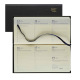 Brepols BREPRINT Agenda - 8,1 x 16,6 cm - 1 week op 2 pagina's