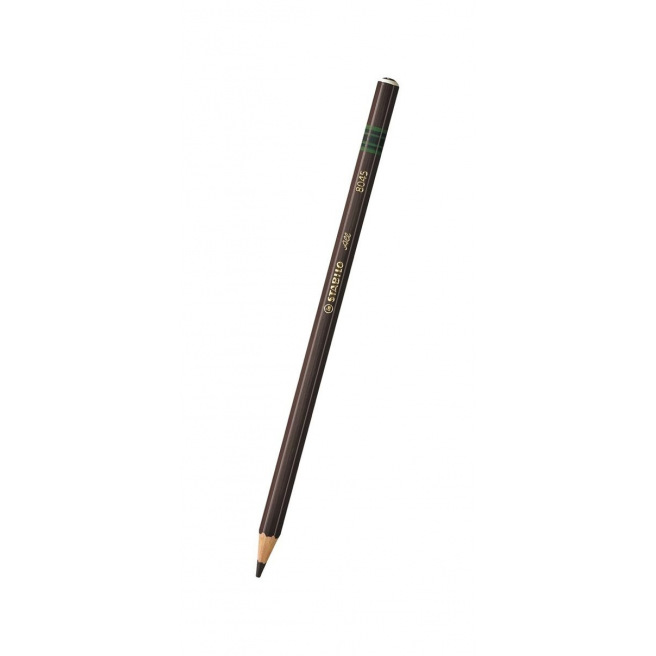 Crayon de couleur Stabilo ALL Crayon de couleur Stabilo ALL