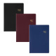 Agenda Brepols ARMADA - 7,1 x 10,2 cm - 1 semaine sur 2 pages