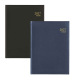 Agenda Brepols EURO - 14,8 x 21 cm - 1 jour par page